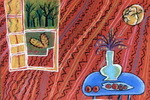ǽͯͼƬ