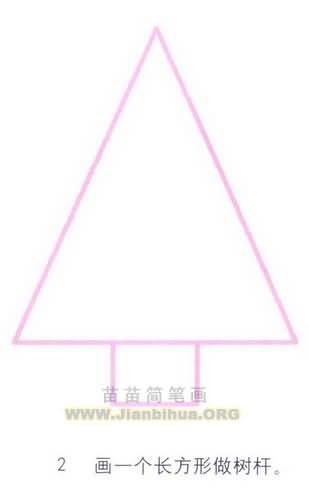 ʥʻͼƬ̳