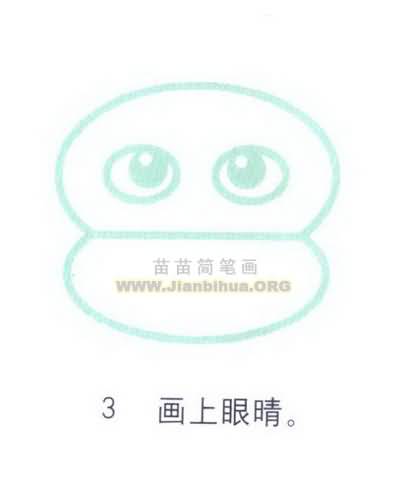 ͼɵѼӼʻͼƬ