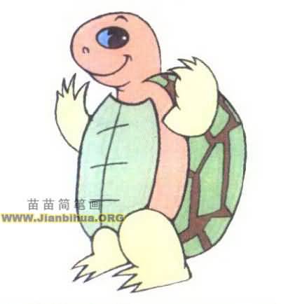ڹʻɫͼƬȫ