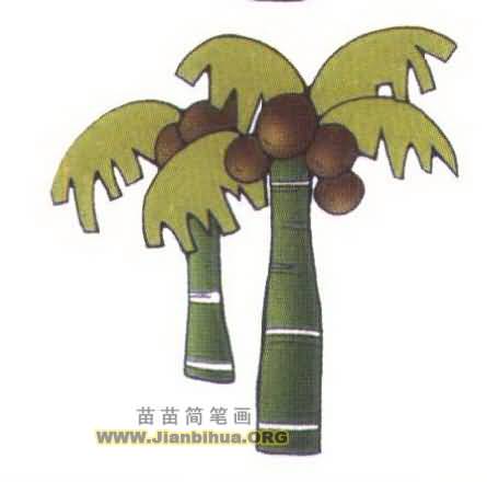 ҬʻͼƬȫ