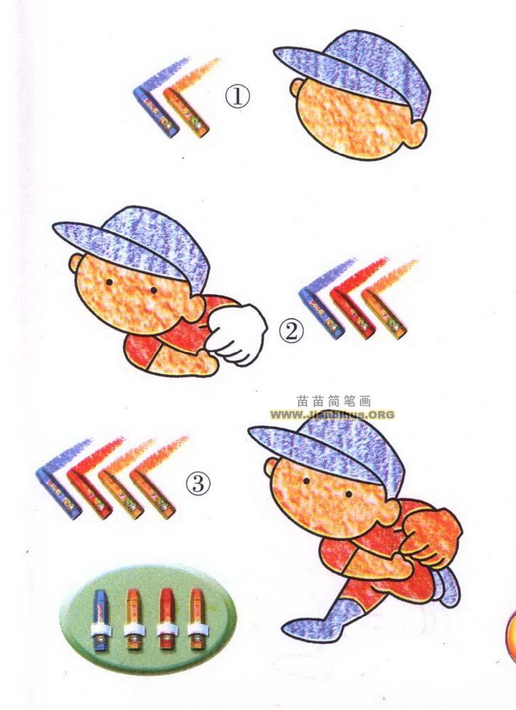 ͶּʻͼƬ