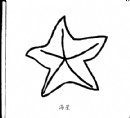 Ǽʻ̬֪ʶ