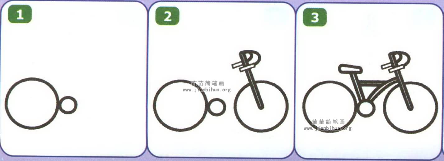 гʻ