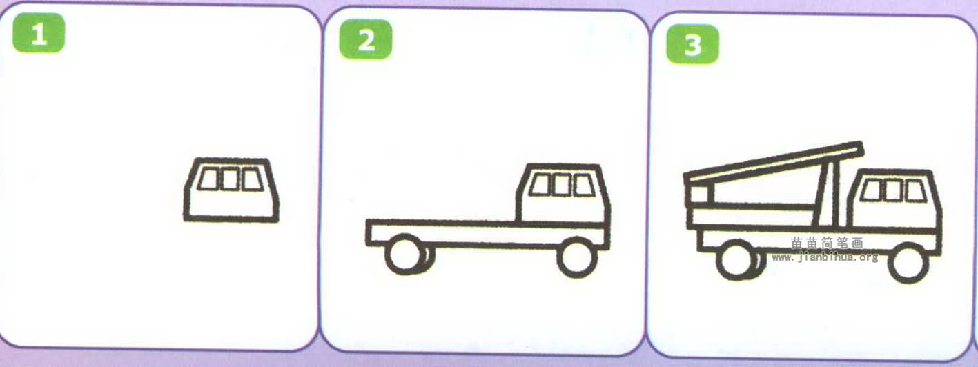 ʻ