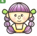 ˼ʻͼ