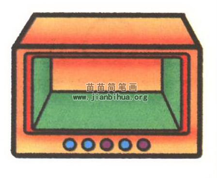 ΢¯ʻ