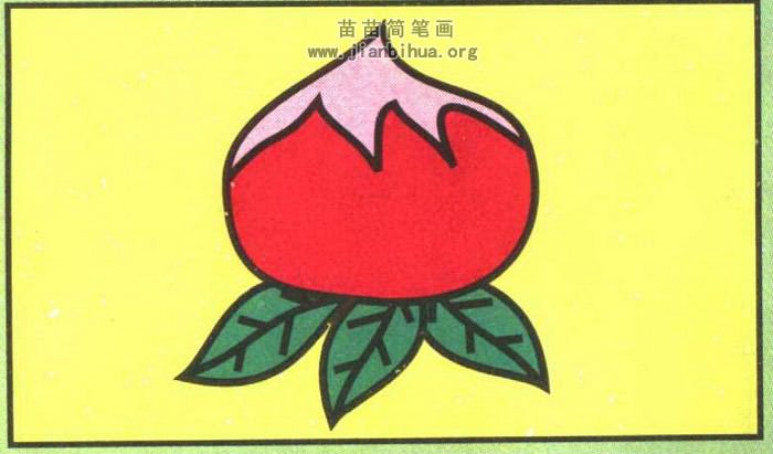 Ӽʻ