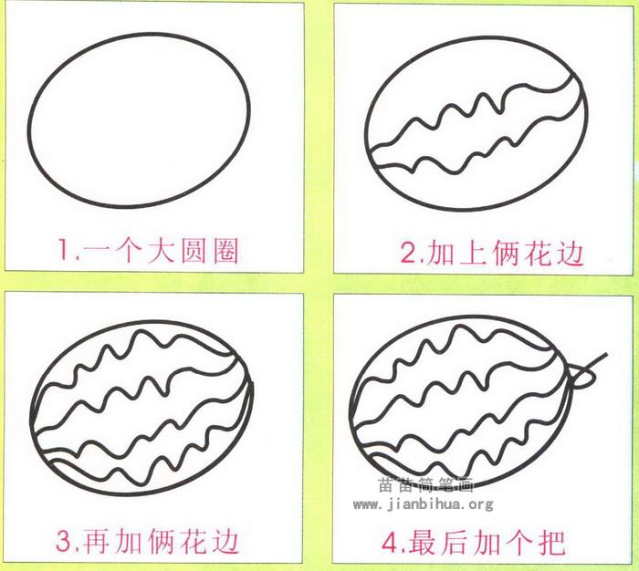 ϼʻ