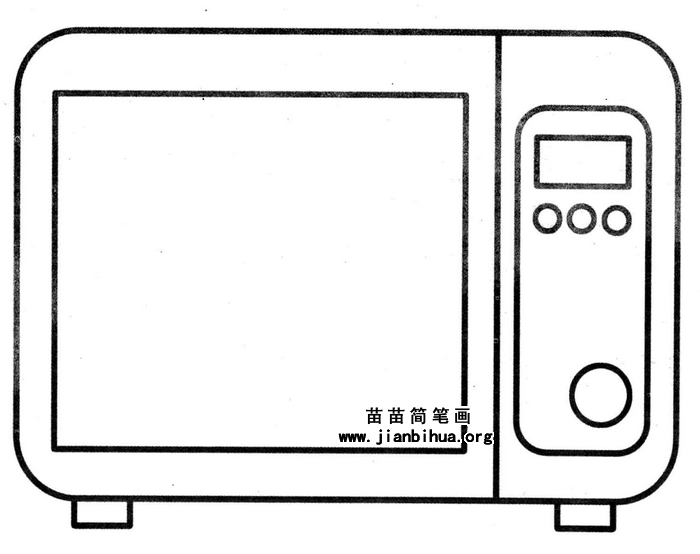 ΢¯ʻ