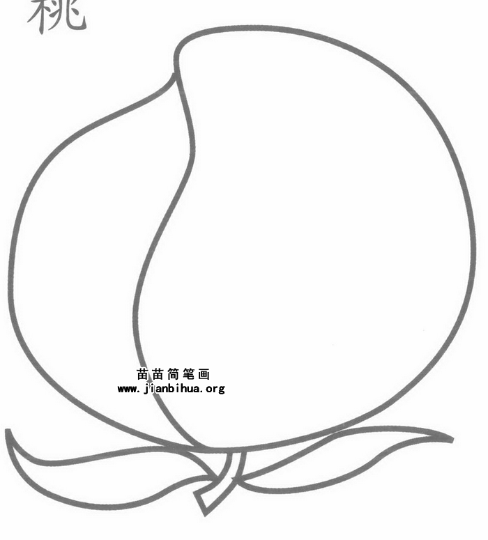 ӼʻͼƬȫͼ̳