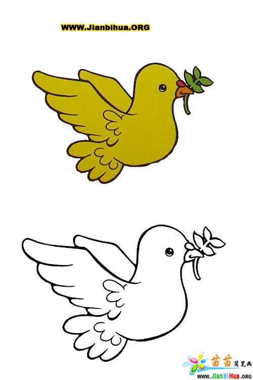 ƽʻ2ţƪ